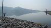 02 khundarn_Dam_10_36.jpg 1.6K